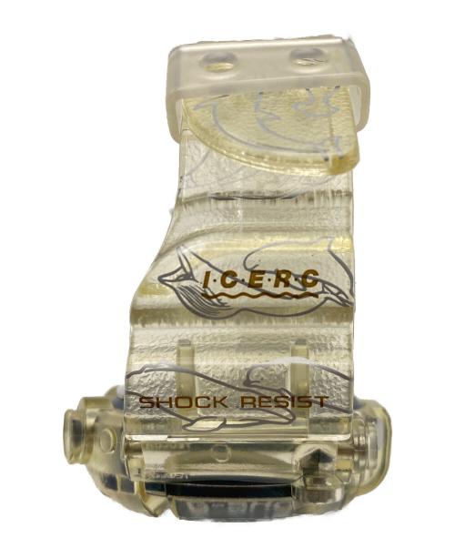 CASIO（カシオ）CASIO (カシオ) デジタルウォッチの古着・服飾アイテム