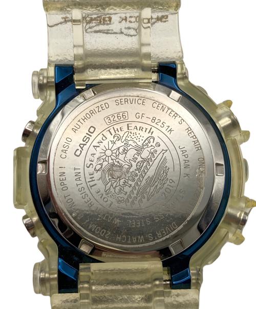 CASIO（カシオ）CASIO (カシオ) デジタルウォッチの古着・服飾アイテム