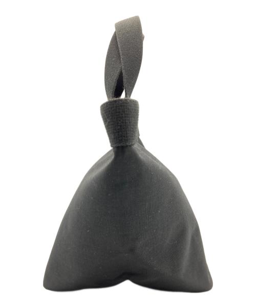 Herve Chapelier（エルベシャプリエ）Herve Chapelier (エルベシャプリエ) 707C 舟型トートバッグ ノワールの古着・服飾アイテム