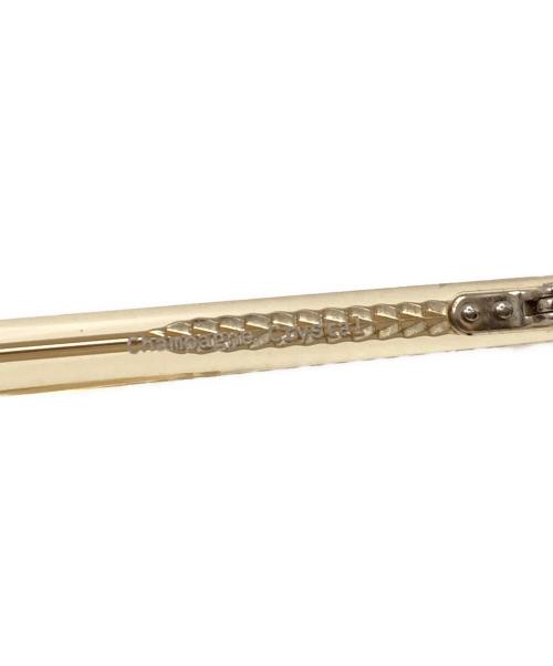 RAEN OPTICS（レーン オプティクス）RAEN OPTICS (レーン オプティクス) サングラス シャンパンクリスタル サイズ:50□19-145の古着・服飾アイテム