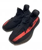 adidasアディダス）の古着「スニーカー」｜ブラック