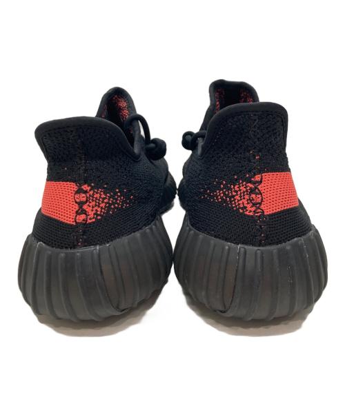 adidas（アディダス）adidas (アディダス) スニーカー ブラック サイズ:US10.5の古着・服飾アイテム