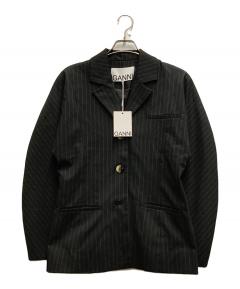 中古・古着通販】TOGA ARCHIVES (トーガアーカイブス) ニット