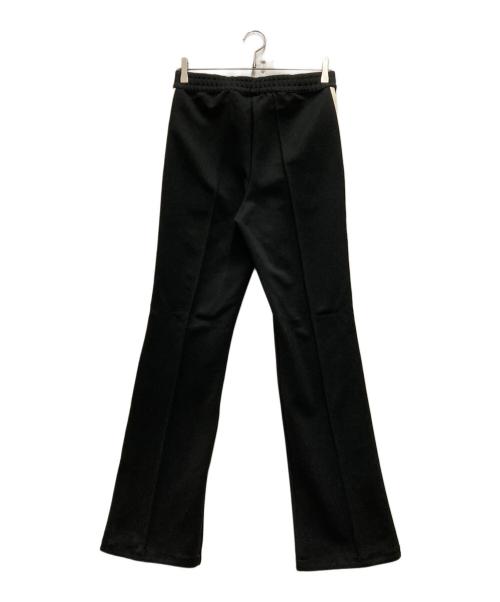 adidas（アディダス）adidas (アディダス) Avavav (アヴァヴァヴ) TRACK PANTS ブラック サイズ:Ⅿの古着・服飾アイテム