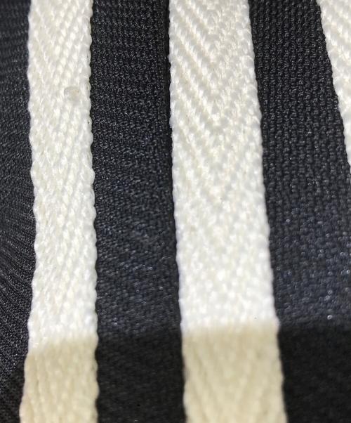 adidas（アディダス）adidas (アディダス) Avavav (アヴァヴァヴ) TRACK PANTS ブラック サイズ:Ⅿの古着・服飾アイテム