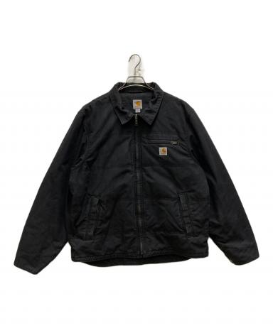 中古・古着通販】CarHartt (カーハート) 00's デトロイトジャケット