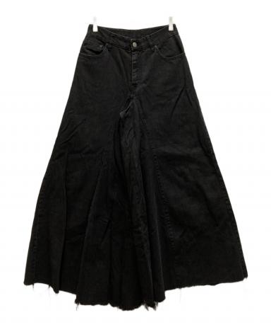 中古・古着通販】MM6 Maison Margiela (エムエムシックスメゾン