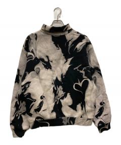 中古・古着通販】Acne studios (アクネ ストゥディオス) ダメージ