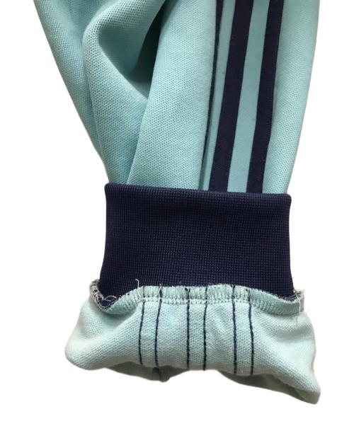 adidas（アディダス）adidas (アディダス) 90's~00's トラックジャケット ネイビー サイズ:Lの古着・服飾アイテム