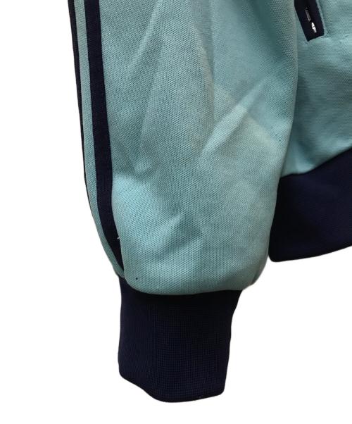 adidas（アディダス）adidas (アディダス) 90's~00's トラックジャケット ネイビー サイズ:Lの古着・服飾アイテム