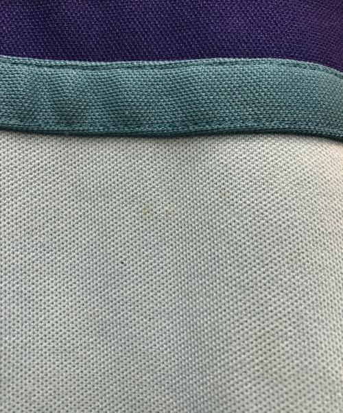 adidas（アディダス）adidas (アディダス) 90's~00's トラックジャケット ネイビー サイズ:Lの古着・服飾アイテム