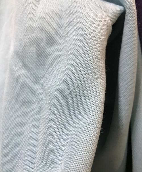 adidas（アディダス）adidas (アディダス) 90's~00's トラックジャケット ネイビー サイズ:Lの古着・服飾アイテム