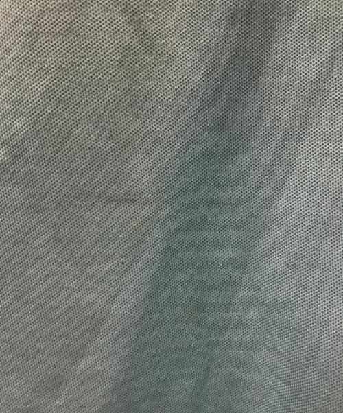 adidas（アディダス）adidas (アディダス) 90's~00's トラックジャケット ネイビー サイズ:Lの古着・服飾アイテム