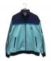 adidas（アディダス）の古着「90's~00's トラックジャケット」｜ネイビー