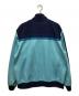 adidas (アディダス) 90's~00's トラックジャケット ネイビー サイズ:L：8000円