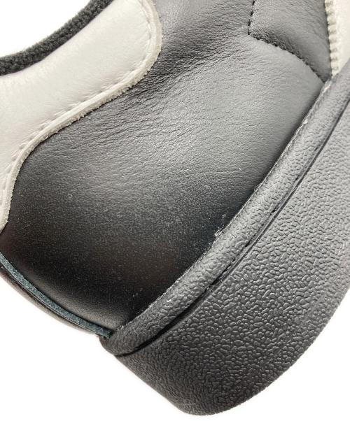 adidas Originals（アディダスオリジナル）adidas Originals (アディダスオリジナル) BEAMS (ビームス) SUPERSTAR Ⅱ ブラック サイズ:US 7の古着・服飾アイテム