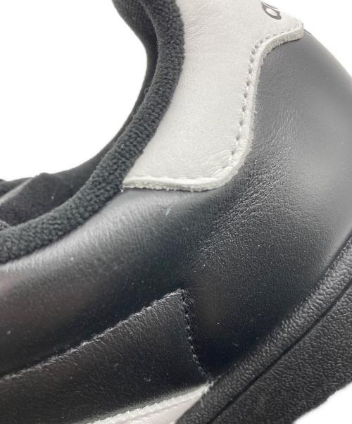 adidas Originals（アディダスオリジナル）adidas Originals (アディダスオリジナル) BEAMS (ビームス) SUPERSTAR Ⅱ ブラック サイズ:US 7の古着・服飾アイテム