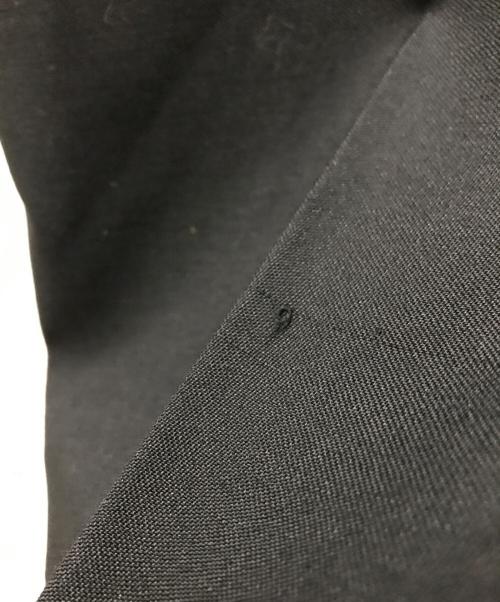 PAUL SMITH（ポールスミス）PAUL SMITH (ポールスミス) タキシードセットアップスーツ ブラック サイズ:XLの古着・服飾アイテム