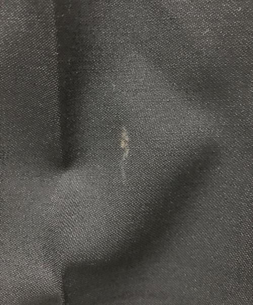 PAUL SMITH（ポールスミス）PAUL SMITH (ポールスミス) タキシードセットアップスーツ ブラック サイズ:XLの古着・服飾アイテム