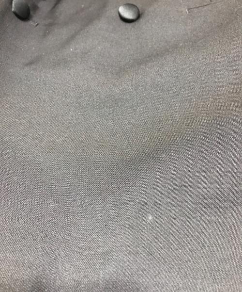 PAUL SMITH（ポールスミス）PAUL SMITH (ポールスミス) タキシードセットアップスーツ ブラック サイズ:XLの古着・服飾アイテム