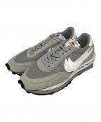 NIKE×sacai×FRAGMENTナイキ×サカイ×フラッグメント）の古着「Nike LD Waffle 