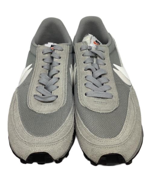 NIKE（ナイキ）NIKE (ナイキ) sacai (サカイ) FRAGMENT (フラッグメント) Nike LD Waffle 