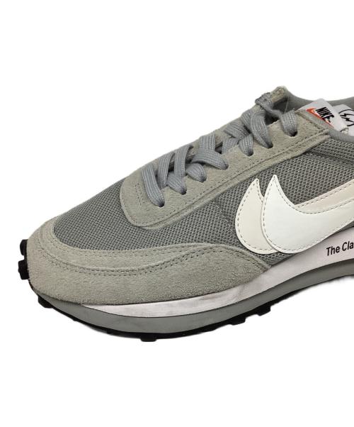 NIKE（ナイキ）NIKE (ナイキ) sacai (サカイ) FRAGMENT (フラッグメント) Nike LD Waffle 