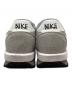 中古・古着 NIKE (ナイキ) sacai (サカイ) FRAGMENT (フラッグメント) Nike LD Waffle 