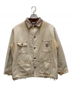 中古・古着通販】Carter's (カーターズ) 60's~70's ブランケット