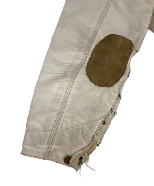 CarHartt（カーハート）CarHartt (カーハート) ミシガンチョアコート ベージュ サイズ:不明の古着・服飾アイテム