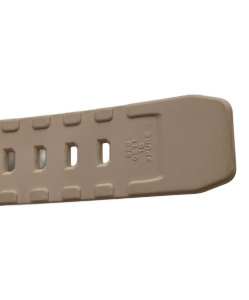 CASIO（カシオ）CASIO (カシオ) デジタルウォッチ ピンクの古着・服飾アイテム