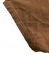 ANITA ARENBERGの古着・服飾アイテム：8000円