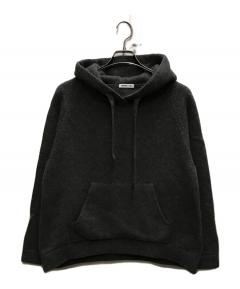 中古・古着通販】EVERYDAY I LIKE. (エヴリデイ アイ ライク) DEUXIEME