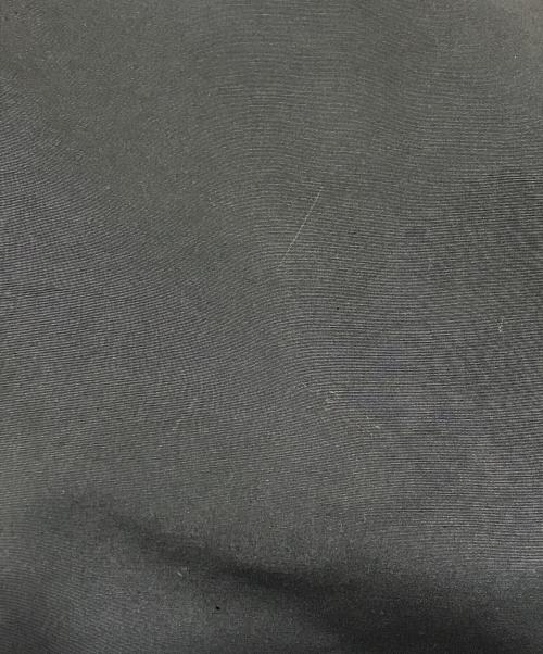 Barbour（バブアー）Barbour (バブアー) 2レイヤー ロングコート ネイビー サイズ:34の古着・服飾アイテム