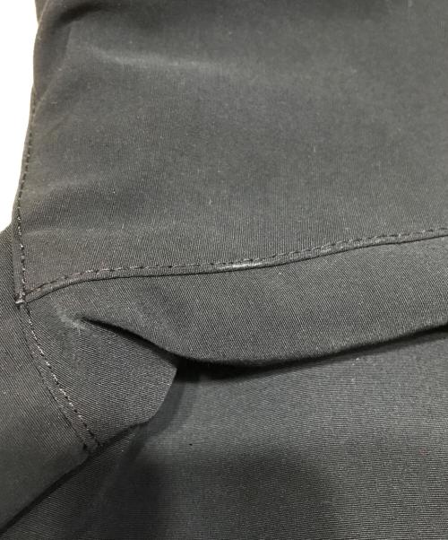 Barbour（バブアー）Barbour (バブアー) 2レイヤー ロングコート ネイビー サイズ:34の古着・服飾アイテム