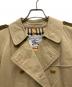 Burberry'sの古着・服飾アイテム：11000円