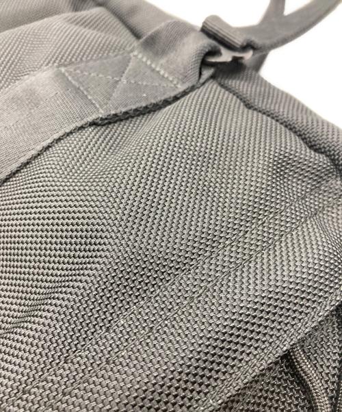 BRIEFING（ブリーフィング）BRIEFING (ブリーフィング) 3wayブリーフケース ブラックの古着・服飾アイテム