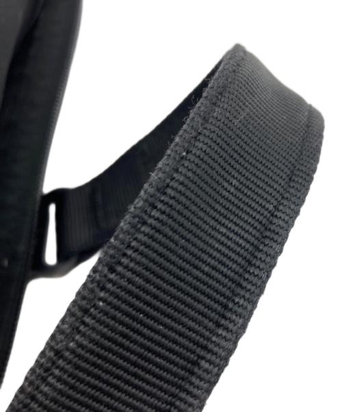 BRIEFING（ブリーフィング）BRIEFING (ブリーフィング) 3wayブリーフケース ブラックの古着・服飾アイテム