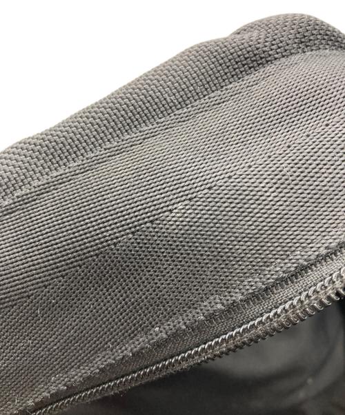 BRIEFING（ブリーフィング）BRIEFING (ブリーフィング) 3wayブリーフケース ブラックの古着・服飾アイテム