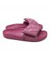 BIRKENSTOCKの古着・服飾アイテム：8000円