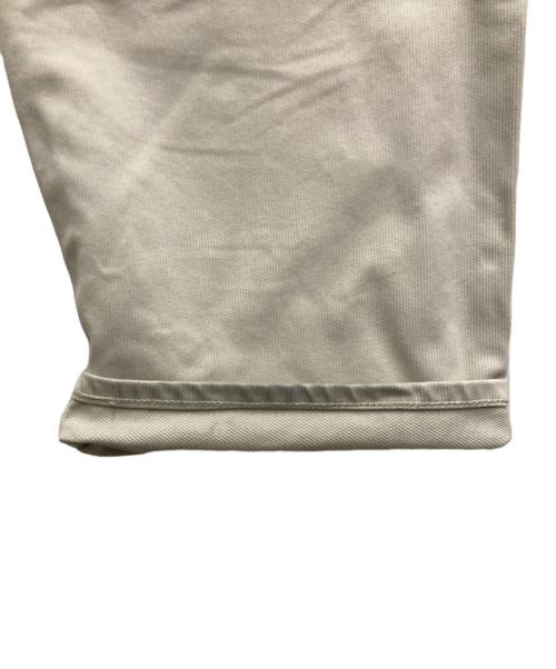 WACKO MARIA（ワコマリア）WACKO MARIA (ワコマリア) Wrangler (ラングラー) 23AW WRANCHER DRESS JEANS グレー サイズ:Lの古着・服飾アイテム