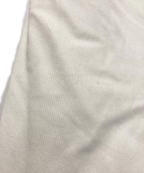 WACKO MARIA（ワコマリア）WACKO MARIA (ワコマリア) Wrangler (ラングラー) 23AW WRANCHER DRESS JEANS グレー サイズ:Lの古着・服飾アイテム