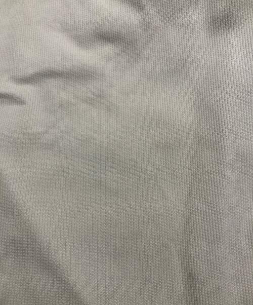 WACKO MARIA（ワコマリア）WACKO MARIA (ワコマリア) Wrangler (ラングラー) 23AW WRANCHER DRESS JEANS グレー サイズ:Lの古着・服飾アイテム