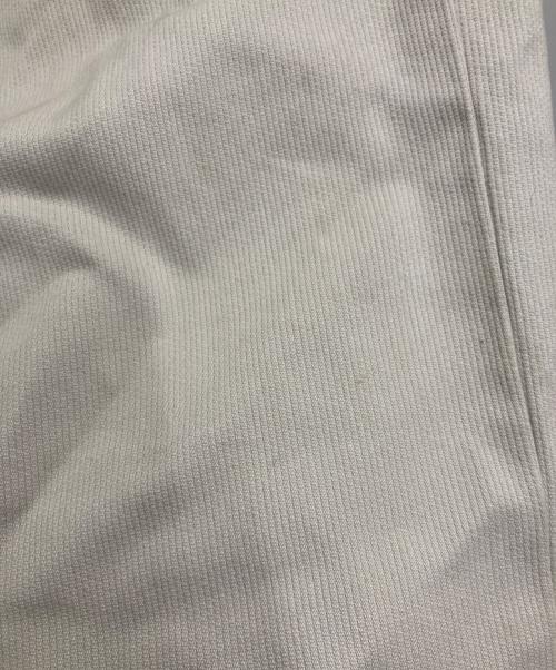 WACKO MARIA（ワコマリア）WACKO MARIA (ワコマリア) Wrangler (ラングラー) 23AW WRANCHER DRESS JEANS グレー サイズ:Lの古着・服飾アイテム