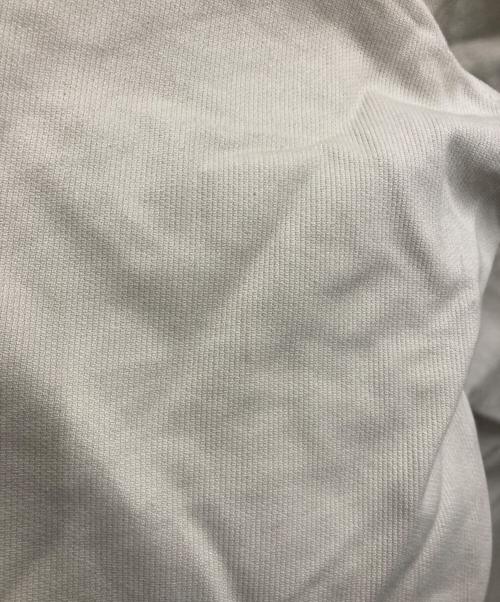 WACKO MARIA（ワコマリア）WACKO MARIA (ワコマリア) Wrangler (ラングラー) 23AW WRANCHER DRESS JEANS グレー サイズ:Lの古着・服飾アイテム