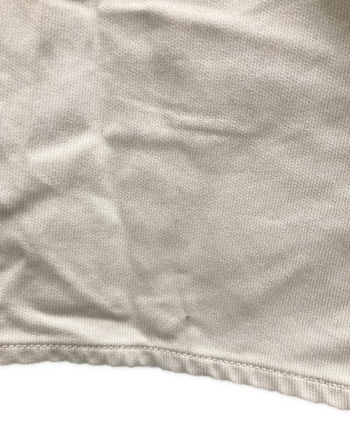 WACKO MARIA（ワコマリア）WACKO MARIA (ワコマリア) Wrangler (ラングラー) 23AW WRANCHER DRESS JEANS グレー サイズ:Lの古着・服飾アイテム