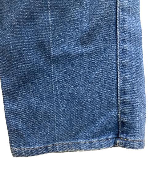 LEVI'S（リーバイス）LEVI'S (リーバイス) 90s517デニムパンツ インディゴ サイズ: 91cm (W36)の古着・服飾アイテム