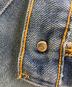LEVI'Sの古着・服飾アイテム：9000円