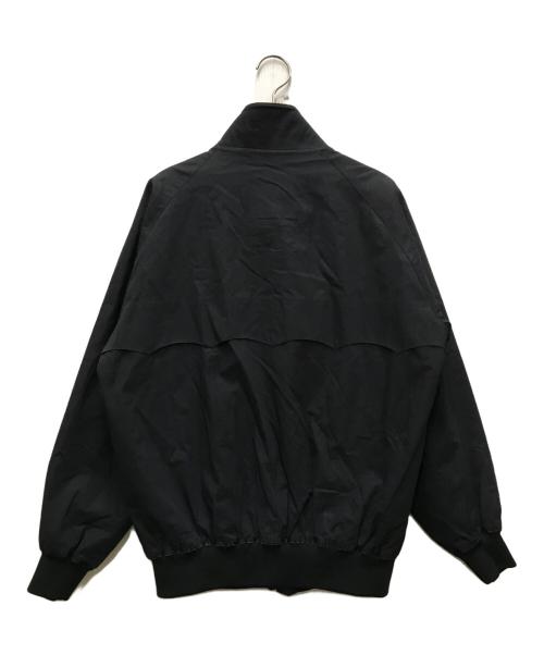 BARACUTA（バラクータ）BARACUTA (バラクータ) g9スイングトップ ネイビー サイズ:36の古着・服飾アイテム