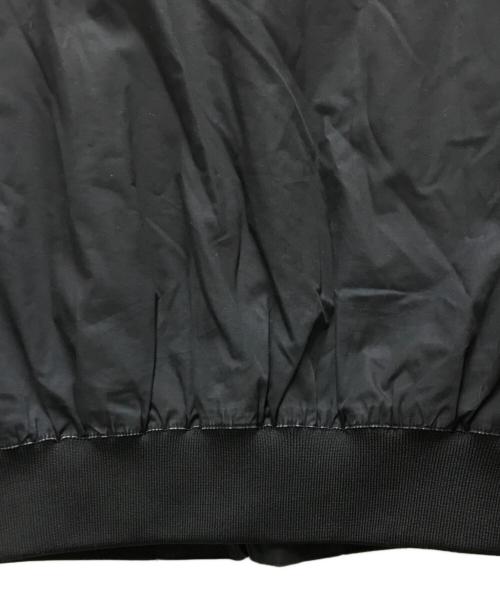 BARACUTA（バラクータ）BARACUTA (バラクータ) g9スイングトップ ネイビー サイズ:36の古着・服飾アイテム